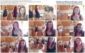 myfreecams-excitedgirls-08_18_2021-07_55_16