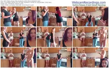 myfreecams-excitedgirls-08_18_2021-08_36_16