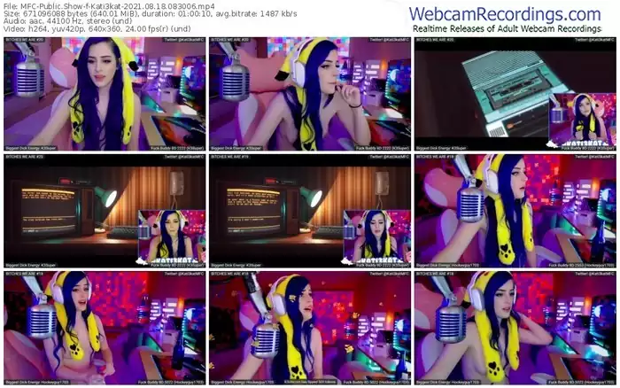 myfreecams-kati3kat-08_18_2021-08_30_06