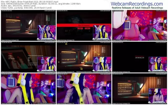 myfreecams-kati3kat-08_18_2021-09_30_07