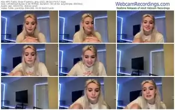 myfreecams-sammy_gray-08_18_2021-07_53_17