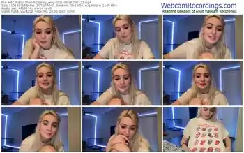 myfreecams-sammy_gray-08_18_2021-09_01_32