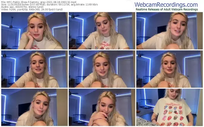 myfreecams-sammy_gray-08_18_2021-09_01_32