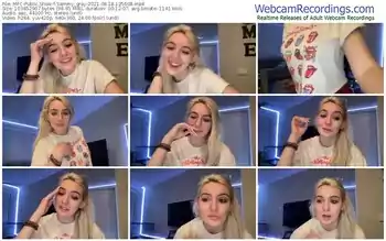 myfreecams-sammy_gray-08_18_2021-12_56_08