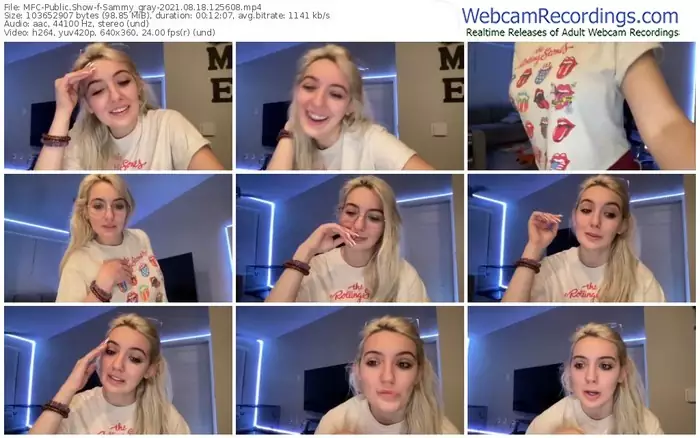 myfreecams-sammy_gray-08_18_2021-12_56_08