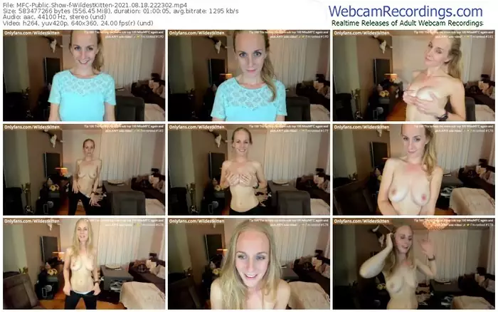 myfreecams-wildestkitten-08_18_2021-22_23_02