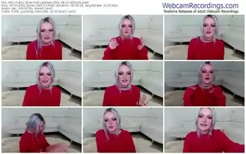 myfreecams-alicexmaia-08_19_2021-05_53_24