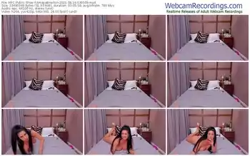 myfreecams-amayabrexton-08_19_2021-03_05_09