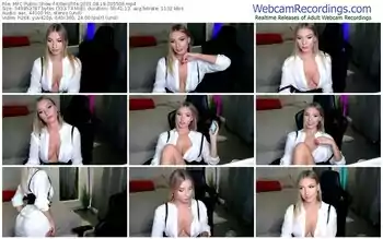 myfreecams-killerstits-08_19_2021-20_55_06