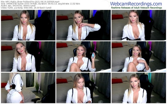 myfreecams-killerstits-08_19_2021-20_55_06