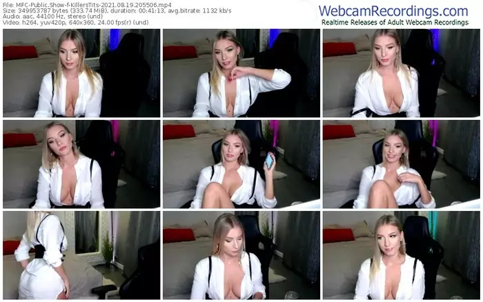 myfreecams-killerstits-08_19_2021-20_55_06