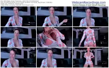 myfreecams-kimtylor_-08_19_2021-03_39_18