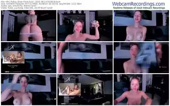 myfreecams-kimtylor_-08_19_2021-05_39_18