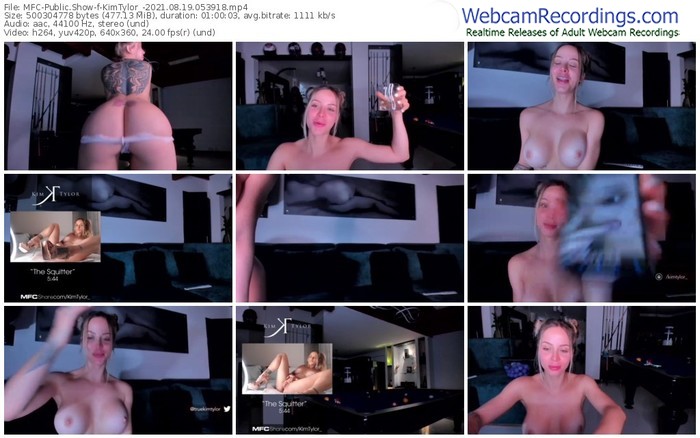 myfreecams-kimtylor_-08_19_2021-05_39_18