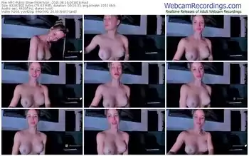 myfreecams-kimtylor_-08_19_2021-06_39_18