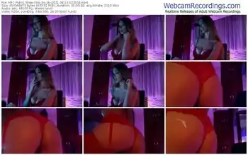 myfreecams-no_bo_dy-08_19_2021-02_25_58