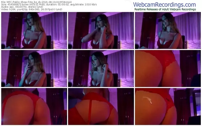 myfreecams-no_bo_dy-08_19_2021-02_25_58