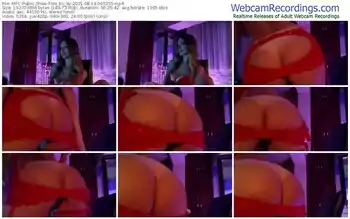 myfreecams-no_bo_dy-08_19_2021-06_52_55