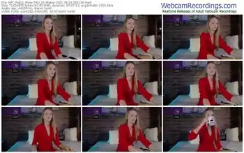 myfreecams-ru_dicktator-08_19_2021-05_51_34