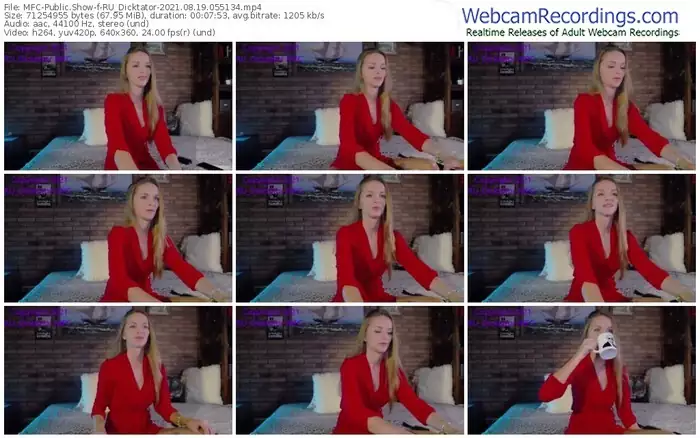 myfreecams-ru_dicktator-08_19_2021-05_51_34