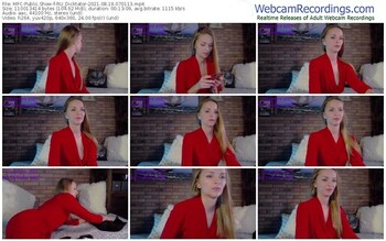 myfreecams-ru_dicktator-08_19_2021-07_01_13