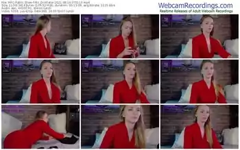 myfreecams-ru_dicktator-08_19_2021-07_01_13