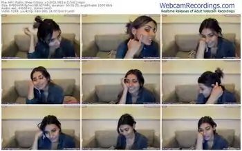myfreecams-stacy_x3-08_19_2021-11_54_12