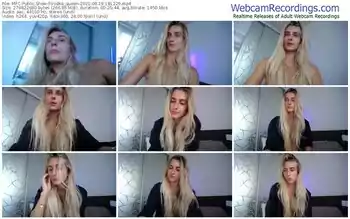 myfreecams-vodka_queen-08_19_2021-18_12_29