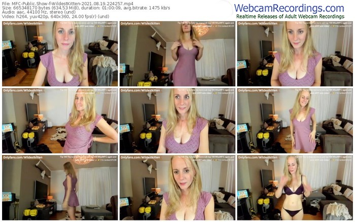 myfreecams-wildestkitten-08_19_2021-22_42_57