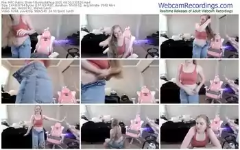 myfreecams-bunnydathug-08_20_2021-23_15_20