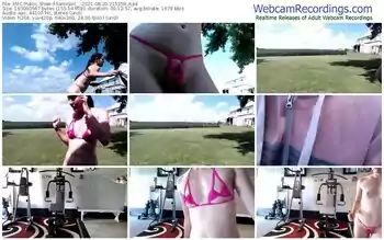 myfreecams-farmgirl__-08_20_2021-21_52_59