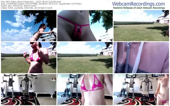 myfreecams-farmgirl__-08_20_2021-21_52_59