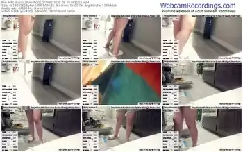 myfreecams-goldytime-08_20_2021-09_11_23