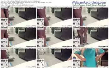 myfreecams-goldytime-08_20_2021-10_11_24