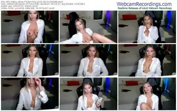 myfreecams-killerstits-08_20_2021-00_43_46