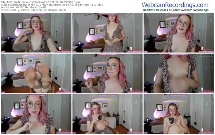 myfreecams-mollysnacks-08_20_2021-03_53_01