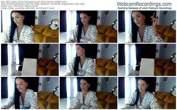 myfreecams-nicolecrystal-08_20_2021-13_48_06