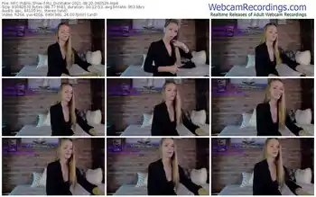 myfreecams-ru_dicktator-08_20_2021-06_05_29