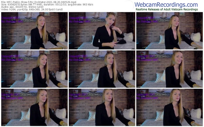 myfreecams-ru_dicktator-08_20_2021-06_05_29