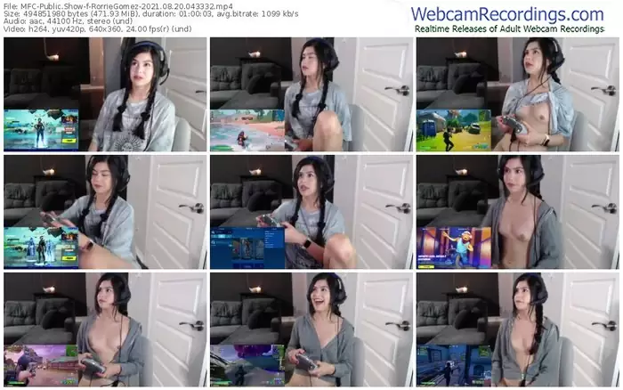 myfreecams-rorriegomez-08_20_2021-04_33_32