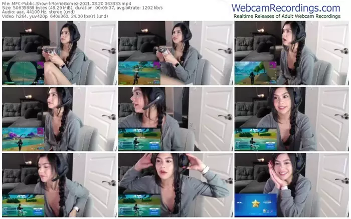 myfreecams-rorriegomez-08_20_2021-06_33_33