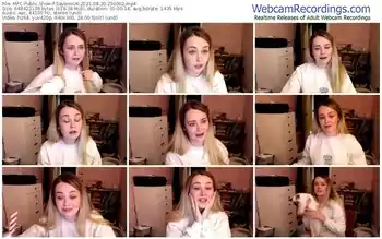 myfreecams-saylemuk-08_20_2021-23_00_02