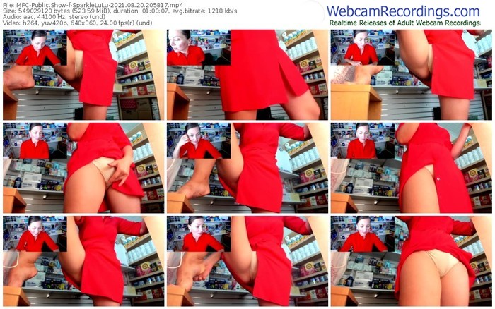 myfreecams-sparklelulu-08_20_2021-20_58_17