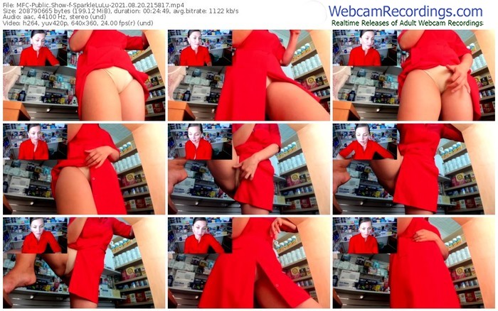 myfreecams-sparklelulu-08_20_2021-21_58_17