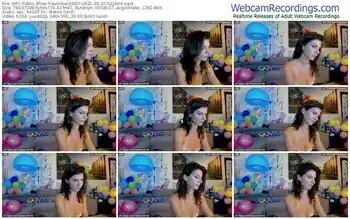 myfreecams-summersindy-08_20_2021-02_16_04