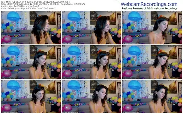 myfreecams-summersindy-08_20_2021-02_16_04