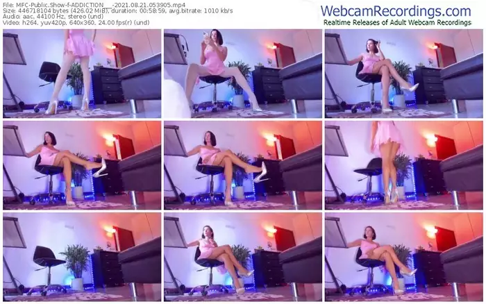 myfreecams-addiction___-08_21_2021-05_39_05