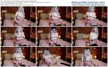 myfreecams-bella_el-08_21_2021-01_14_09