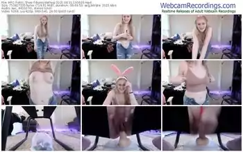 myfreecams-bunnydathug-08_21_2021-19_56_26