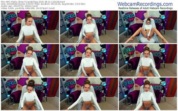 myfreecams-candyflipp-08_21_2021-13_20_28